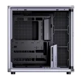 Case PC JONSBO BO400CG – ATX Gaming Case| Thiết Kế Hiện Đại